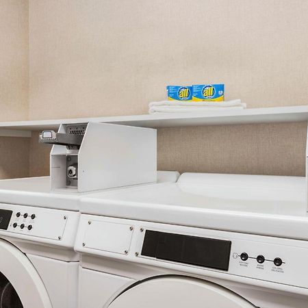 Hampton Inn Quakertown Ngoại thất bức ảnh