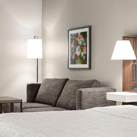Hampton Inn Quakertown Ngoại thất bức ảnh