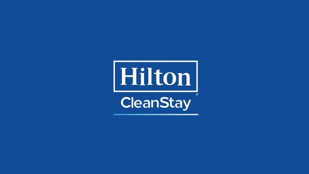 Hampton Inn Quakertown Ngoại thất bức ảnh