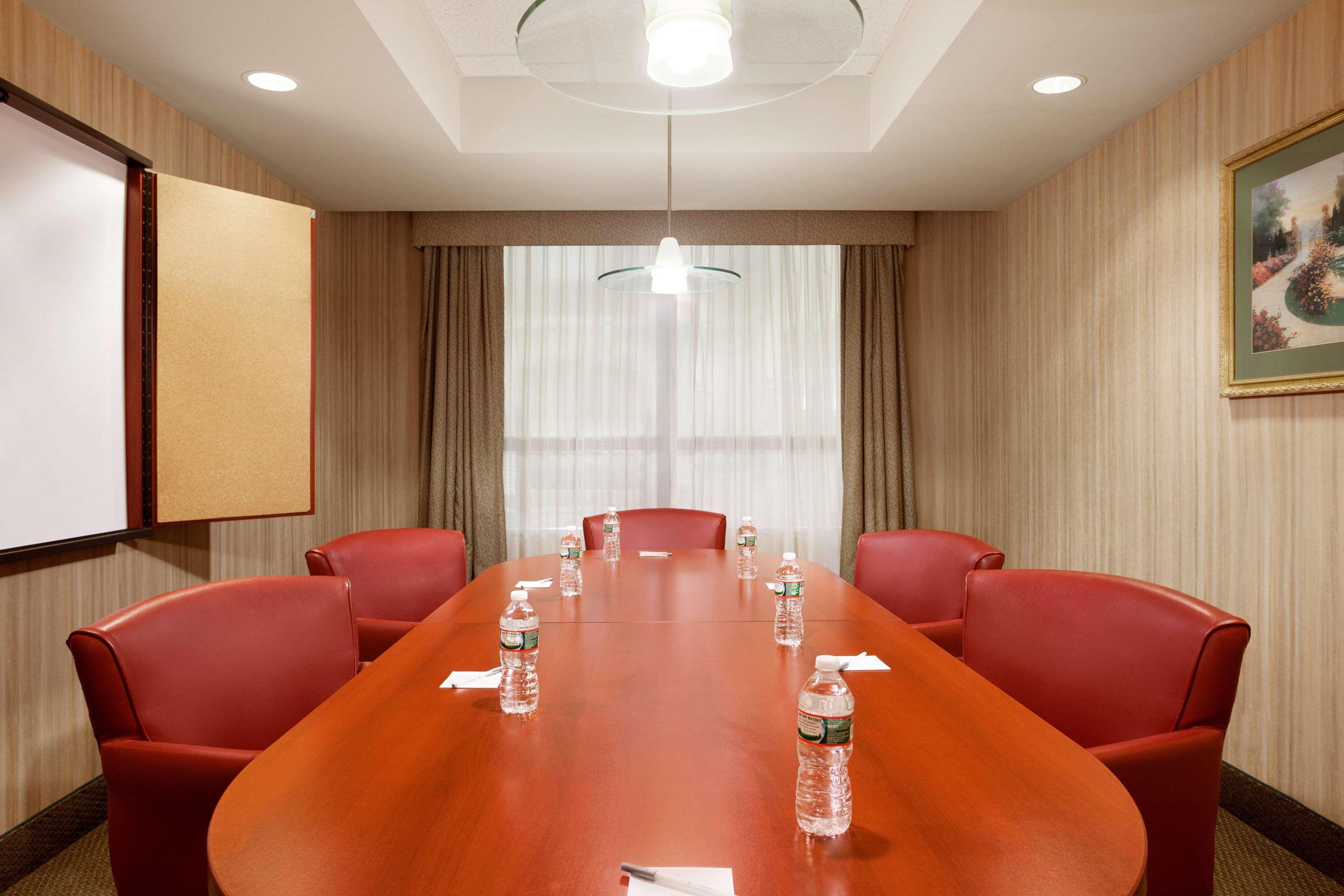 Hampton Inn Quakertown Ngoại thất bức ảnh