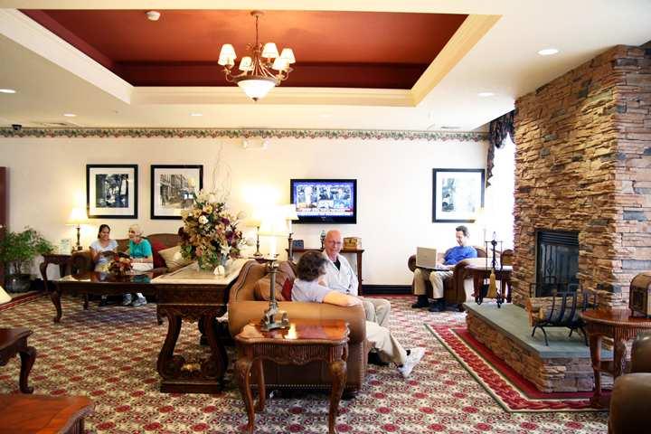 Hampton Inn Quakertown Ngoại thất bức ảnh