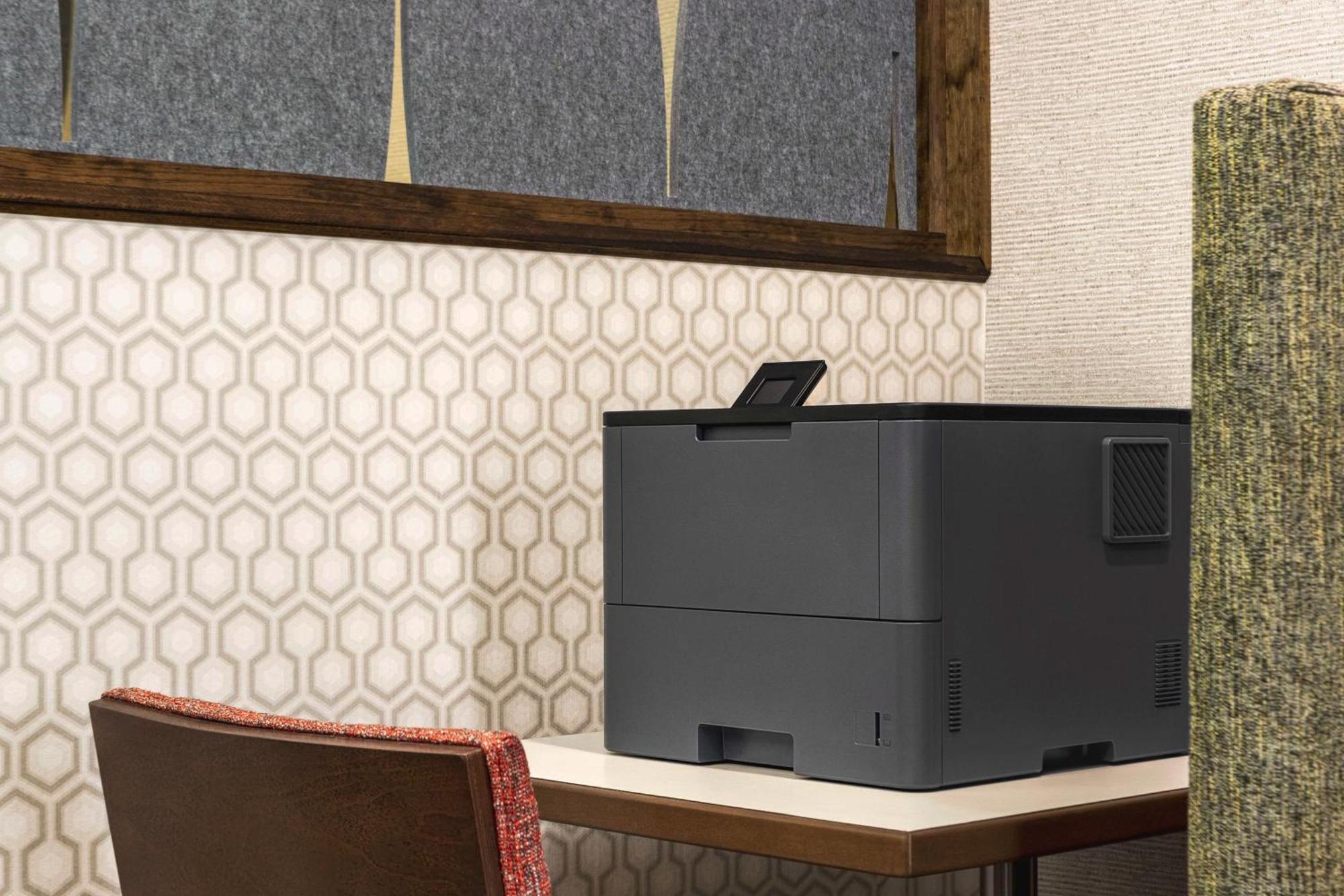 Hampton Inn Quakertown Ngoại thất bức ảnh