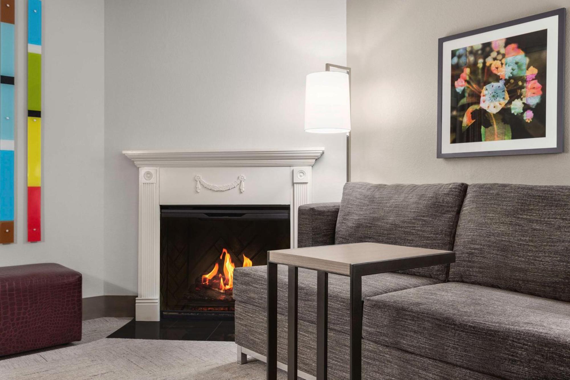 Hampton Inn Quakertown Ngoại thất bức ảnh