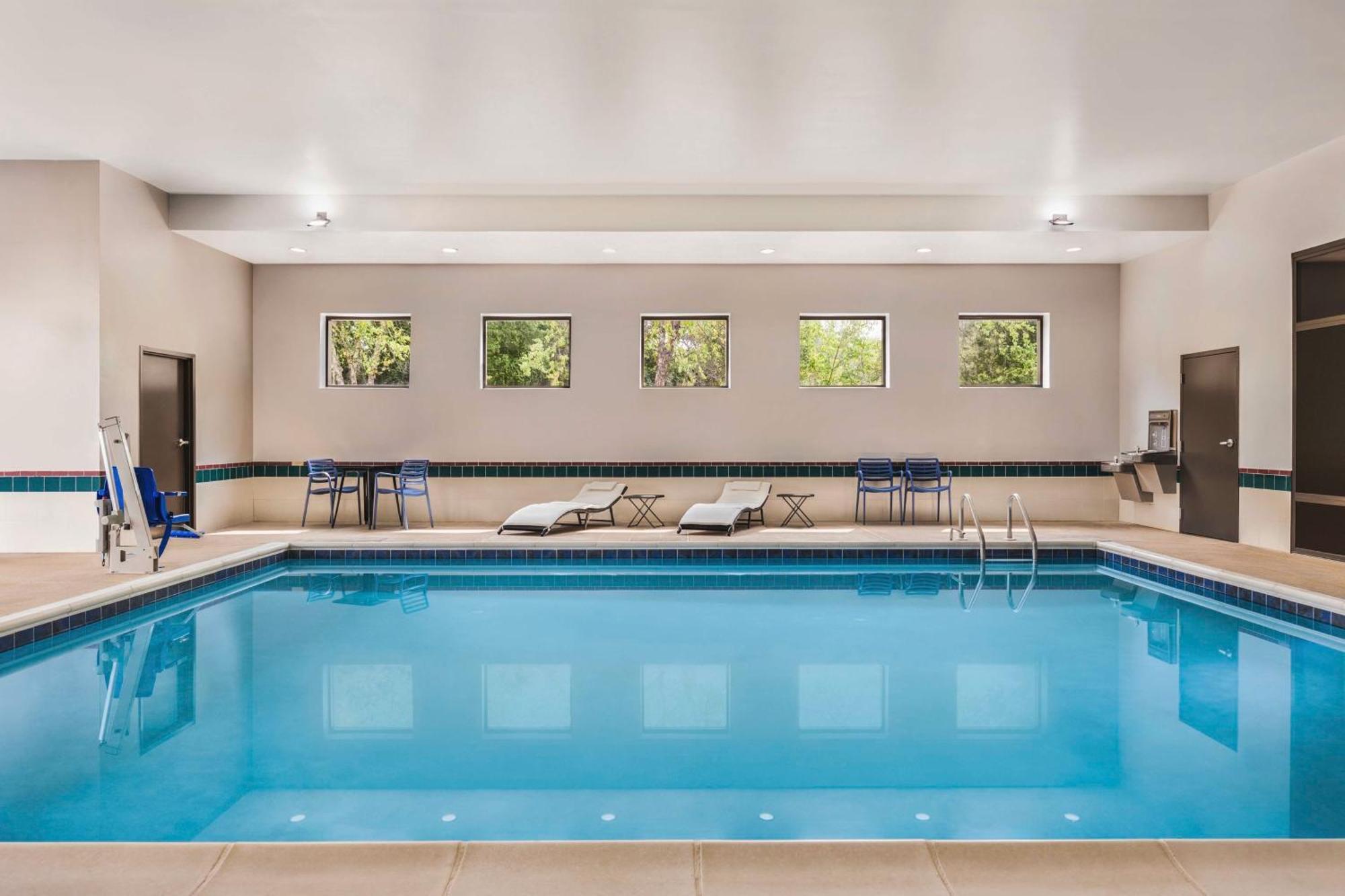 Hampton Inn Quakertown Ngoại thất bức ảnh